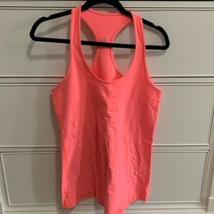 Lululemon cool Racerback tank